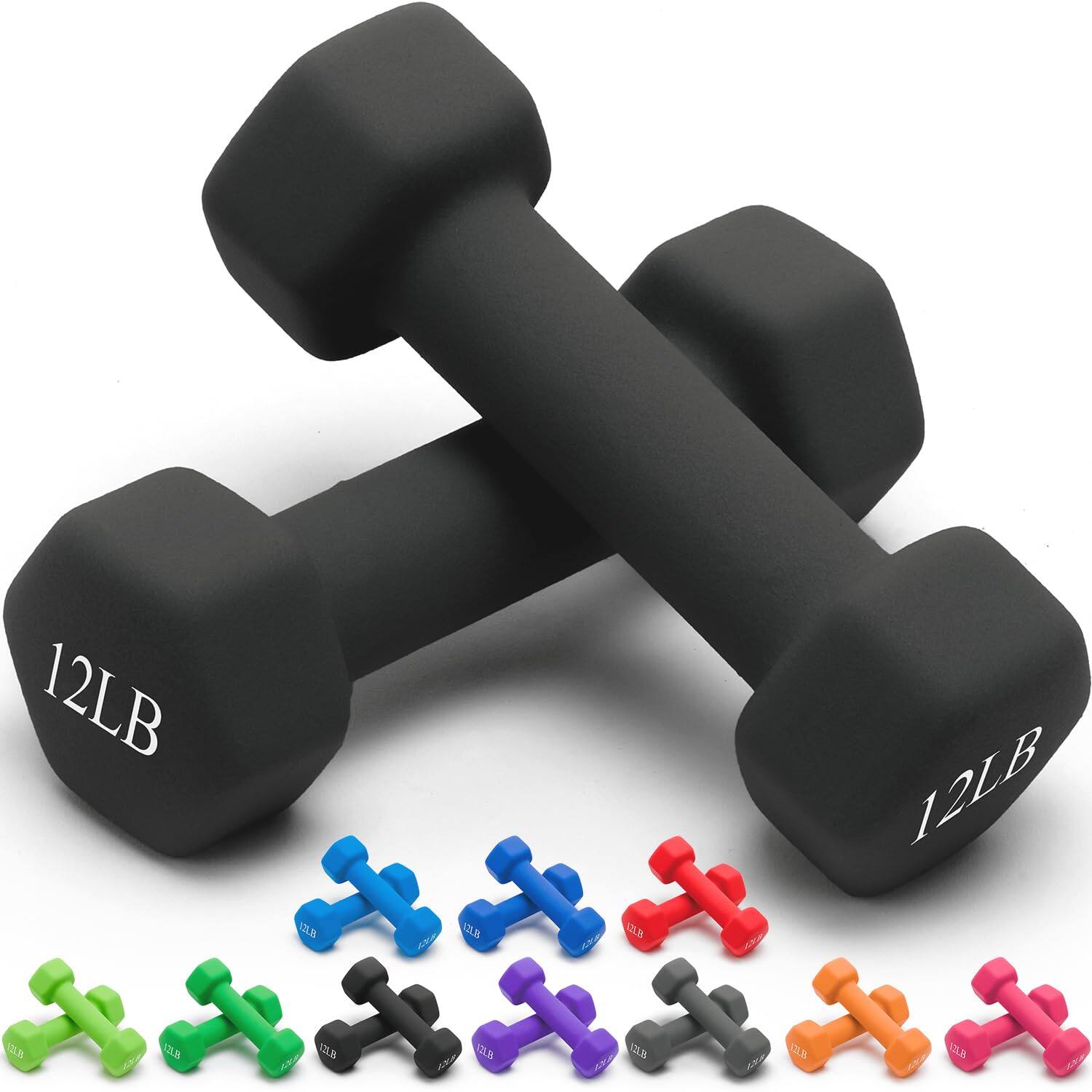 12LB
12LB
12LB
12LB
12LB
12LB
12LB
12LB
12LB
12LB
12LB
12LB
12LB
12LB
12LB
12LB
12LB
12LB
12LB
12LB
12LB
12LB
12LB
12LB
12LB
12LB
12LB
12LB
12LB
12LB
12LB
12LB
12LB
12LB
12LB
12LB
12LB
12LB
12LB
12LB
12LB
12LB
12LB
12LB
12LB
12LB
12LB
12LB
12LB
12LB
12LB
12LB
12LB
12LB
12LB
12LB
12LB
12LB
12LB
12LB
12LB
12LB
12LB
12LB