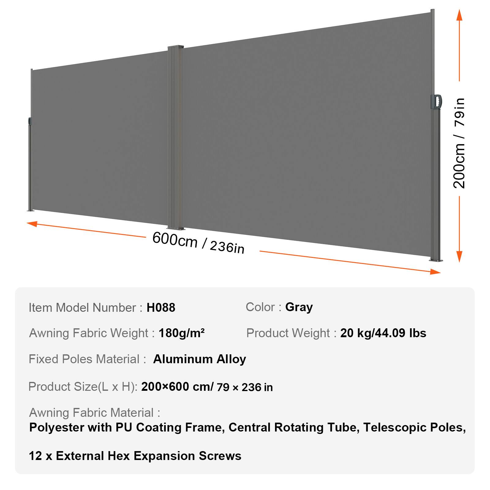 media item thumbnail