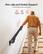 Non-slip and Stable Support
For the Whole Family's Secure Use
- 250lbs Weight Capacity
- Anti-edge Design
- Non-slip