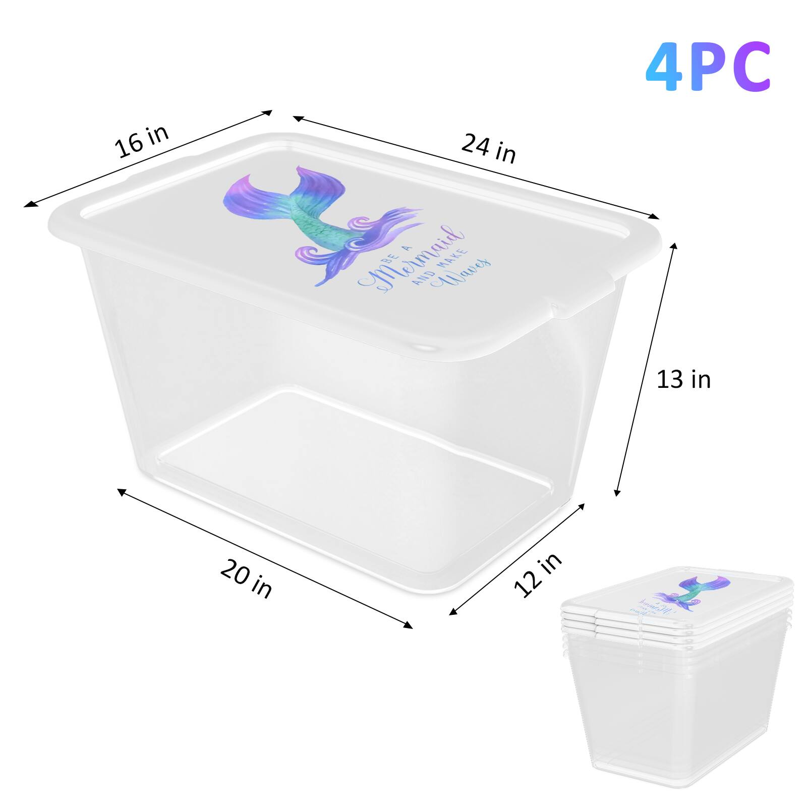 media item thumbnail