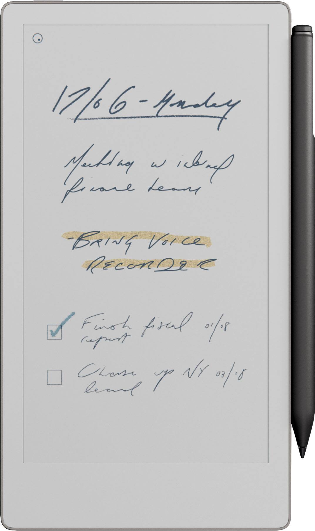 17/6 - Monday

Meeting w isup
Private lesson

- Bring Voice Recorder

- Finish psal report
- Close up NY 03/18

Checkmark next to "Finish psal report"