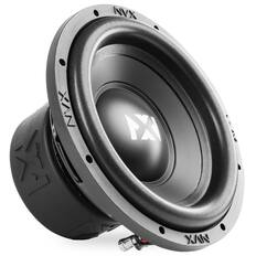 NVX 2 F M XAN
