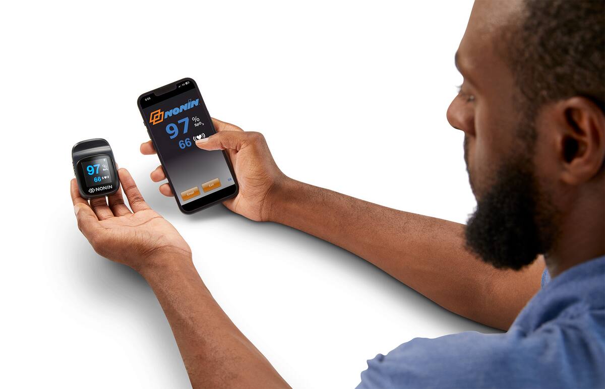 - NONIN
- 97 % Spo
- 66
- NONIN
- Email
- EiR
- D0