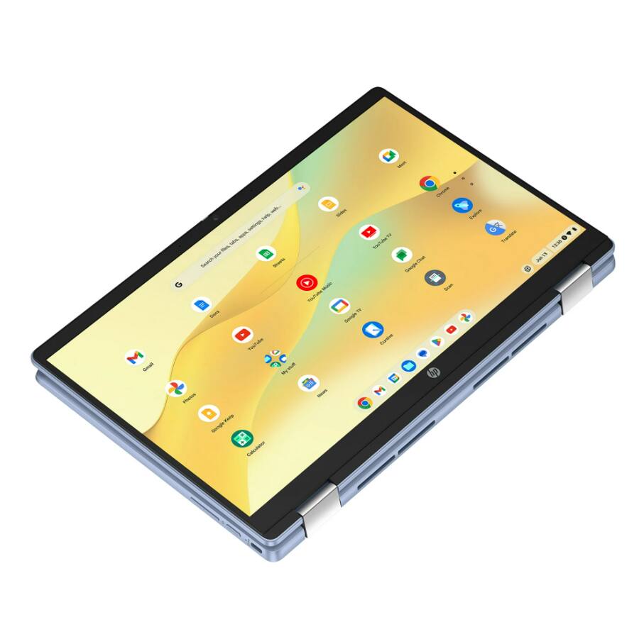 - nal
- TW setting
- -ta Tes 1 W SAuch Mss
- - MUR S
- - TacTobe T Sooge 1 TUTU
- Surene
- So C Suan Enpurs Tranaa
- 12:3 J013 g Pates Cm Oooogile CO Calodhaton