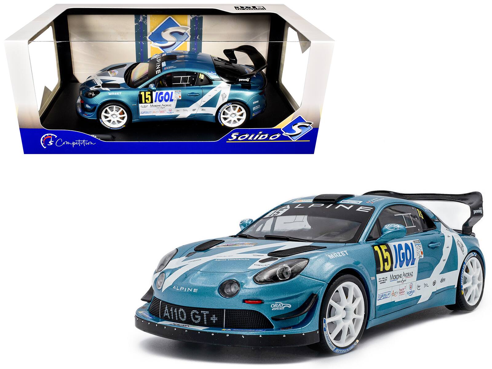 SPINE 6 BESAA - MRZE ... ON 15 IGOL A Mote ARA 3 - KIU A ne -  Competotion SOLiDO TCC EoSOSes ALPINE A110 GT+ B ALPINE T e MAZET JGDL  15 MORINE AVCRAz neayo Sr D 1 cai PTES ORAT d PARTAPIIEN  pevng  PALESRUY