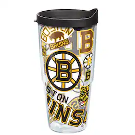 Tervis - 24oz. All Over Classic Tumbler - Multicolor
