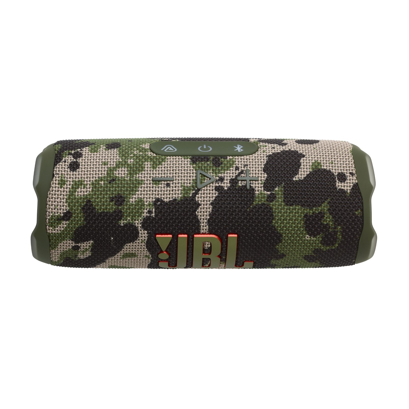 JBL Flip 7 Portable waterproof and drop proof speaker 2025