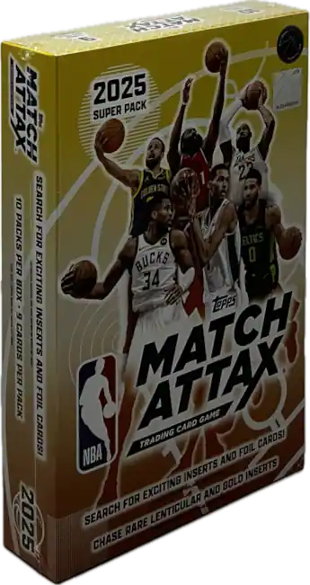 topps match attax booster box Tins Assortment NEW Black 2022-23 Topps UEFA Champions League