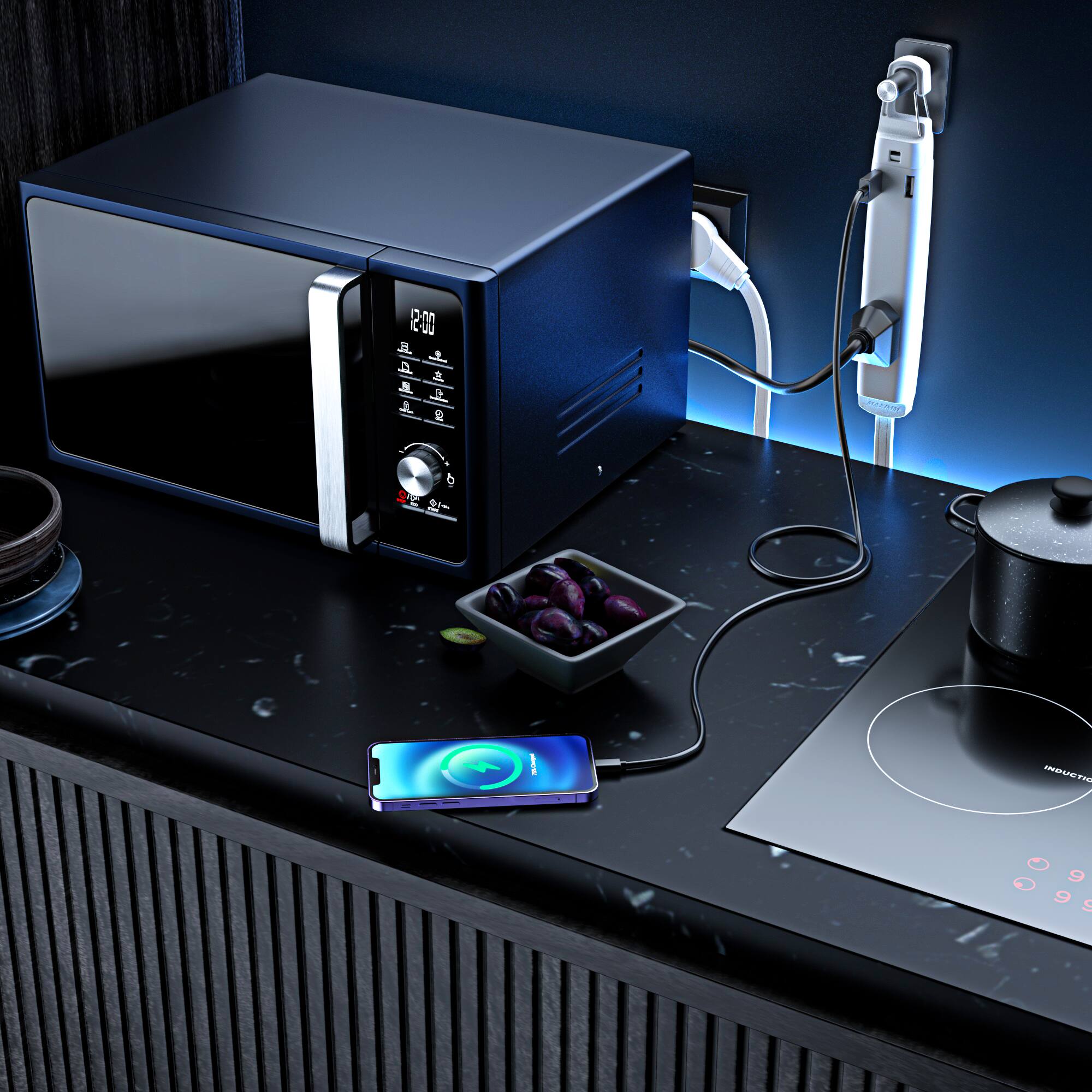 200 A 1  &  a 9  b SE 3 ! INDUCTI