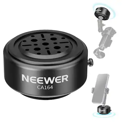 8 NEEWER CA164 NEEWER DUM