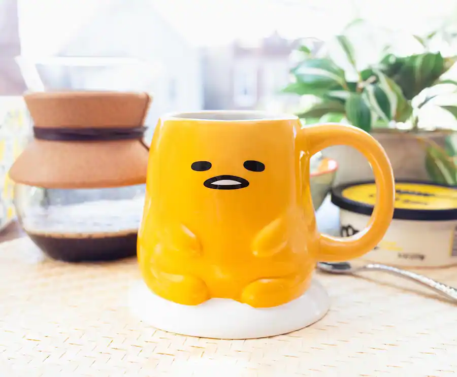 8 kersttafeldecoraties, ornamenten voor de kerstboom on 8 kersttafeldecoraties, ornamenten voor de kerstboom on