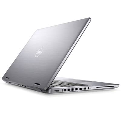 Dell Latitude 7330 2 in1 Touch 13 Inch Refurbished