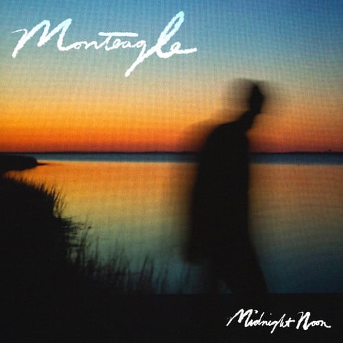 Monteagle - Midnight Noon   - VINYL LP price history on PriceWatchPro