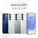 Galaxy S25+ Galaxy AI Samsung Samsung Samsung Samsung