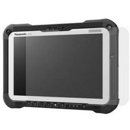 Panasonic - 10.1" Display Protection - For 10.1" LCD Tablet - Unknown