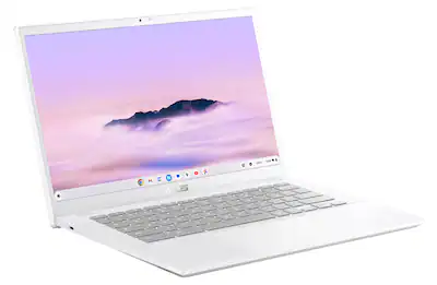 ASUS Refurbished Excellent VivoBook S533EA Business Laptop ASUS Refurbished Excellent VivoBook S533EA Business Laptop