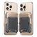 SUPCASE
SUPCASE