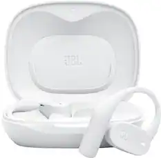 JBL HARMAN INTERNATIONAL INDUSTRIES INCORPORATED
1500 BALBOA VLDX NORTHROGE CA 2132 UNITED STATES
SER SENSELITE UBL