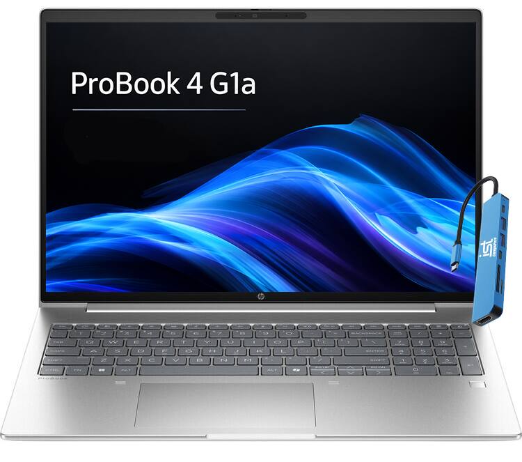 ProBook 4 G1a

ist Campurare

U Q W A 
X X
A  F D C
6:5 : T G > 
7 DE 0 U .  K 2 ?
O
-

3
.
7 7
- us RIC 
R ^
-
AL
9
O