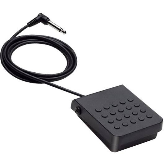 Casio - SP-3 Sustain Pedal