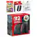 6D2 - Super Mario Party Jamboree Nintendo Switch Edition + Jamboree TV Edition
CB2 - Nintendo Switch
mightyskins - Skins to Customize Your Nintendo Switch 2
Includes:
- 1 Nintendo Switch
- 1 Super Mario Party Jamboree Nintendo Switch Edition
- 1 Jamboree TV Edition
- 1 mightyskins Skin Set
- 12 Nintendo Switch Joy-Con Stickers