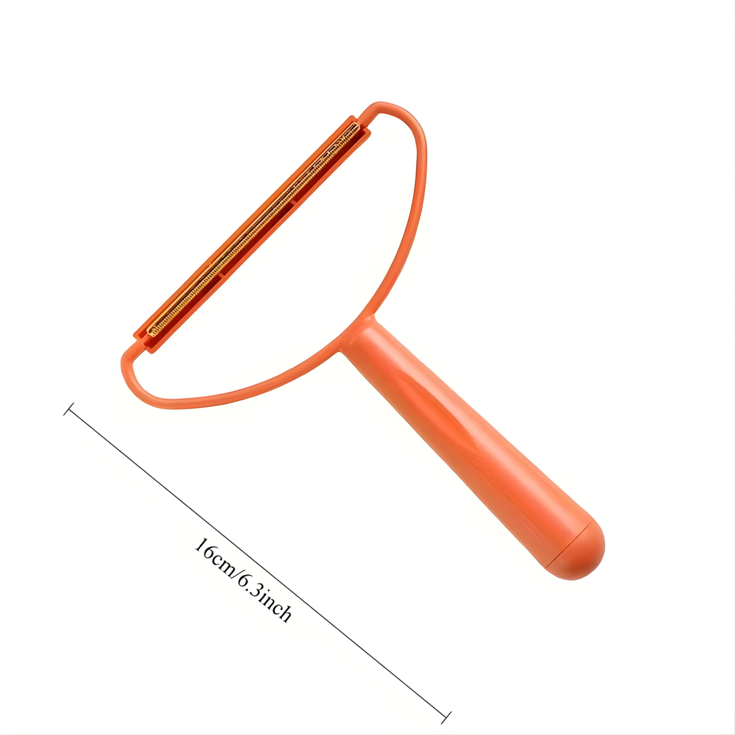 16cm/6.3inch