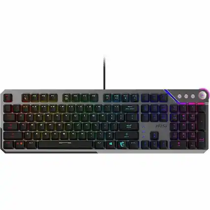 m F7 - - . 1 - - & , - - - . . D W E R T Y U I O P I I I I - 1 7 1 D F D H J - - - : msi Z x C V n n 7 1 BLT