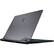 Alt View 19. MSI - GE66 Raider 15.6" Gaming Laptop - Intel Core i9 - 32 GB Memory - NVIDIA GeForce RTX 3070 Ti - 1 TB SSD - Titanium Blue.