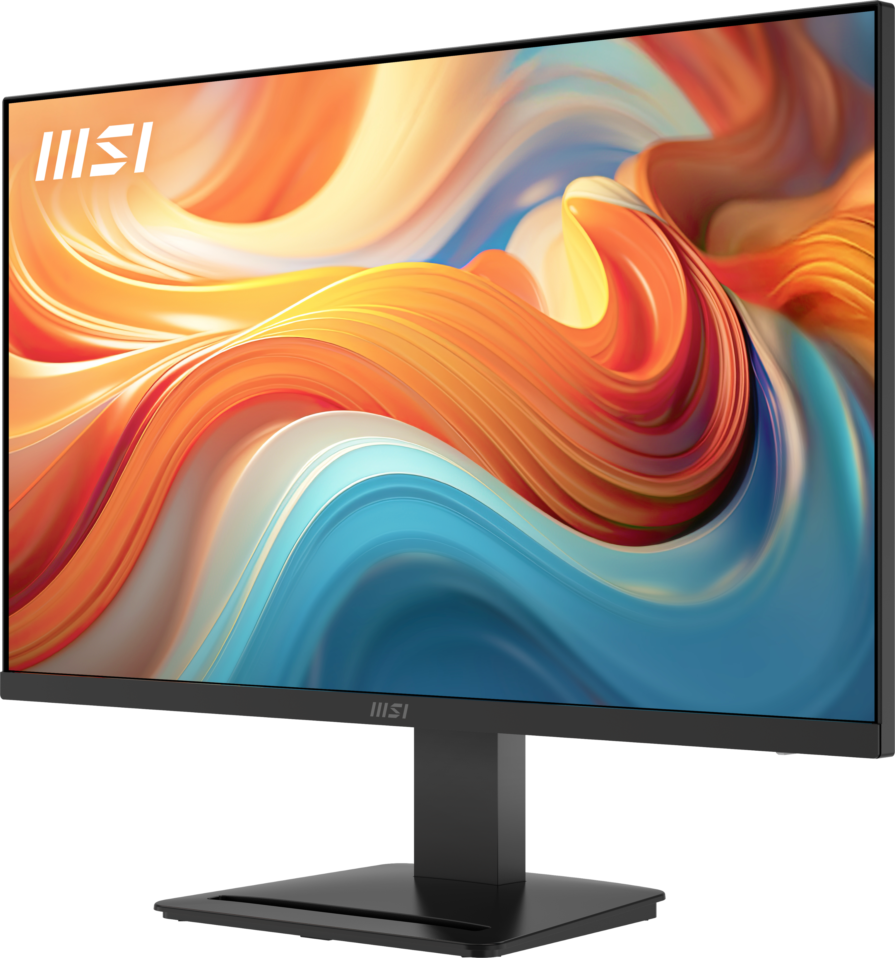 MSI MSI