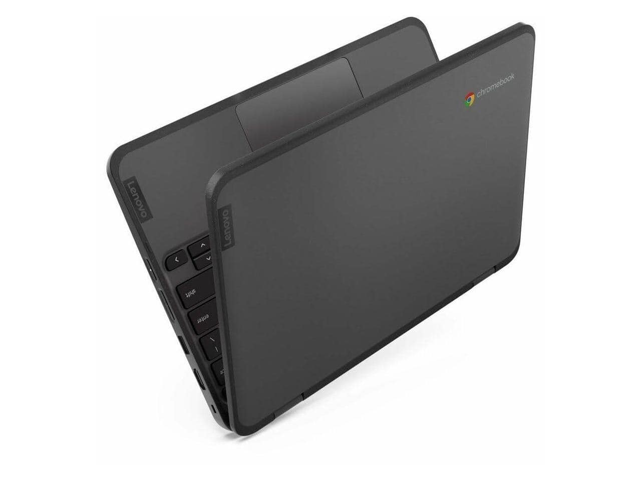 Lenovo 11.6