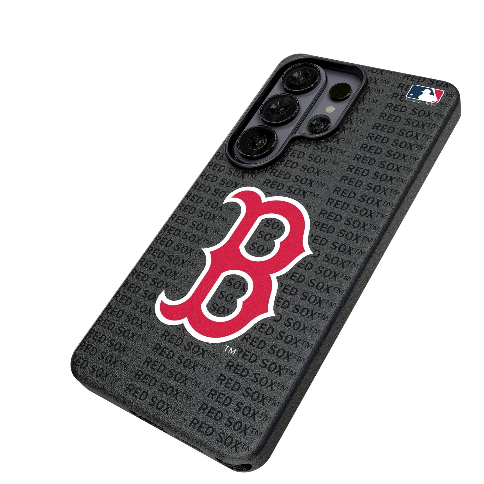 RED SOX™  
RED SOX™  
RED SOX™  
RED SOX™  
RED SOX™  
RED SOX™  
RED SOX™  
RED SOX™  
RED SOX™  
RED SOX™  
RED SOX™  
RED SOX™  
RED SOX™  
RED SOX™  
RED SOX™  
RED SOX™  
RED SOX™  
RED SOX™  
RED SOX™  
RED SOX™  
RED SOX™  
RED SOX™  
RED SOX™  
RED SOX™  
RED SOX™  
RED SOX™  
RED SOX™  
RED SOX™  
RED SOX™  
RED SOX™  
RED SOX™  
RED SOX™  
RED SOX™  
RED SOX™  
RED SOX™  
RED SOX™  
RED SOX™  
RED SOX™  
RED SOX™  
RED SOX™  
RED SOX™  
RED SOX™  
RED SOX™  
RED SOX™  
RED SOX™  
RED SOX™  
RED SOX™  
RED SOX™  
RED SOX™  
RED SOX™  
RED SOX™  
RED