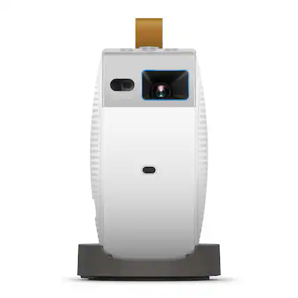 LASER PROJECTOR - P-X