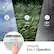 Versatile 3-in-1 Operation: COOL Mode, FAN Mode, DRY Mode