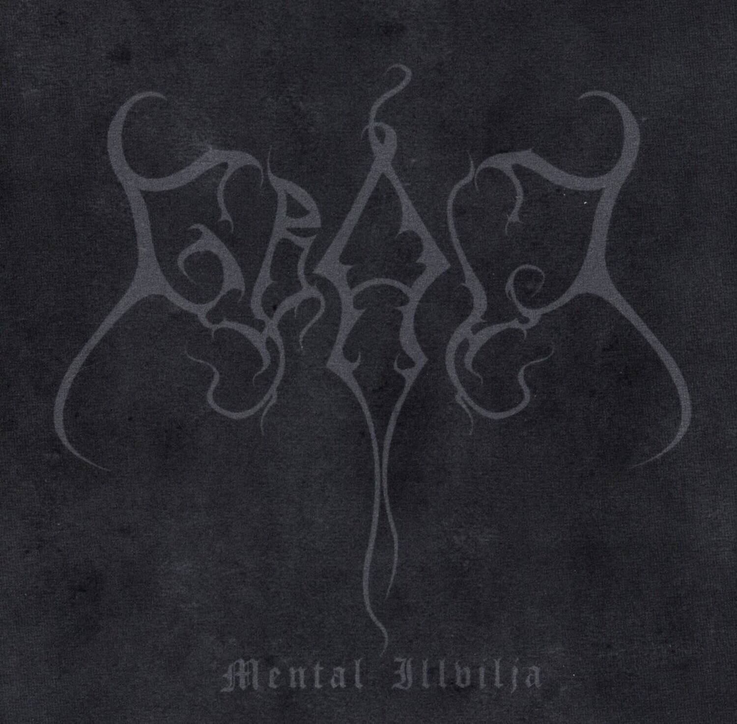 Mental Illbilia