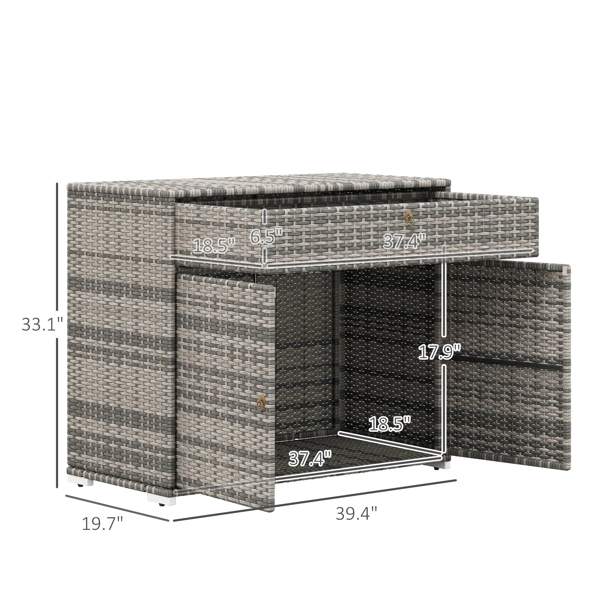 6.5", 17.9", 18.5", 19.7", 33.1", 37.4", 37.4", 39.4"