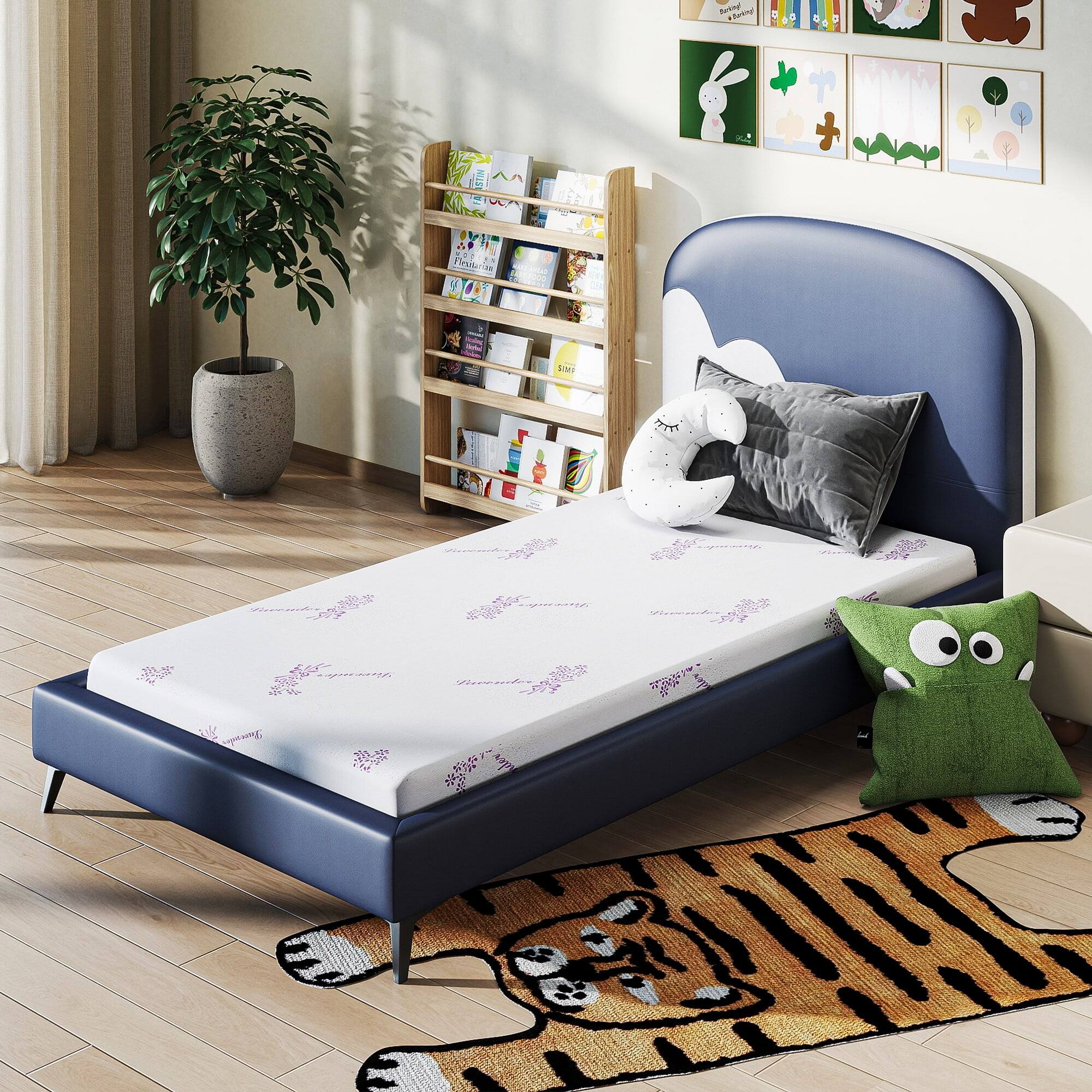 The text in the image is "SMILE".