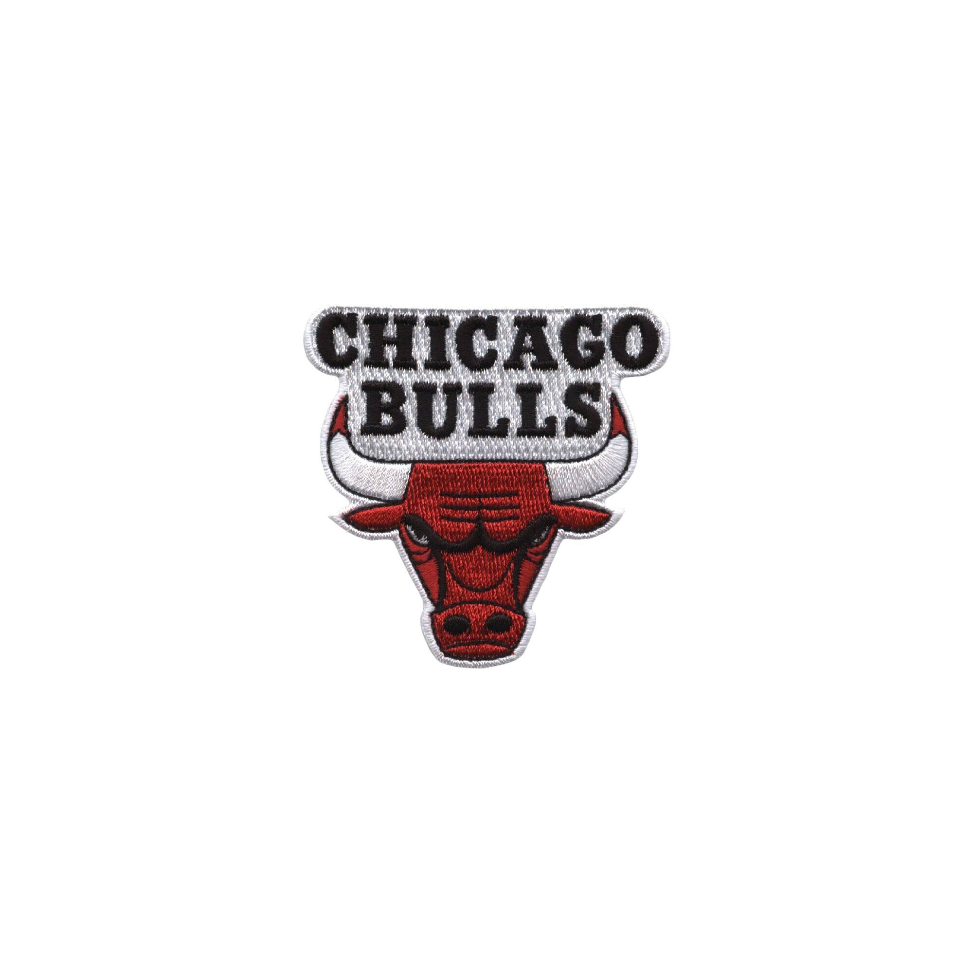 CHICAGO BULLS