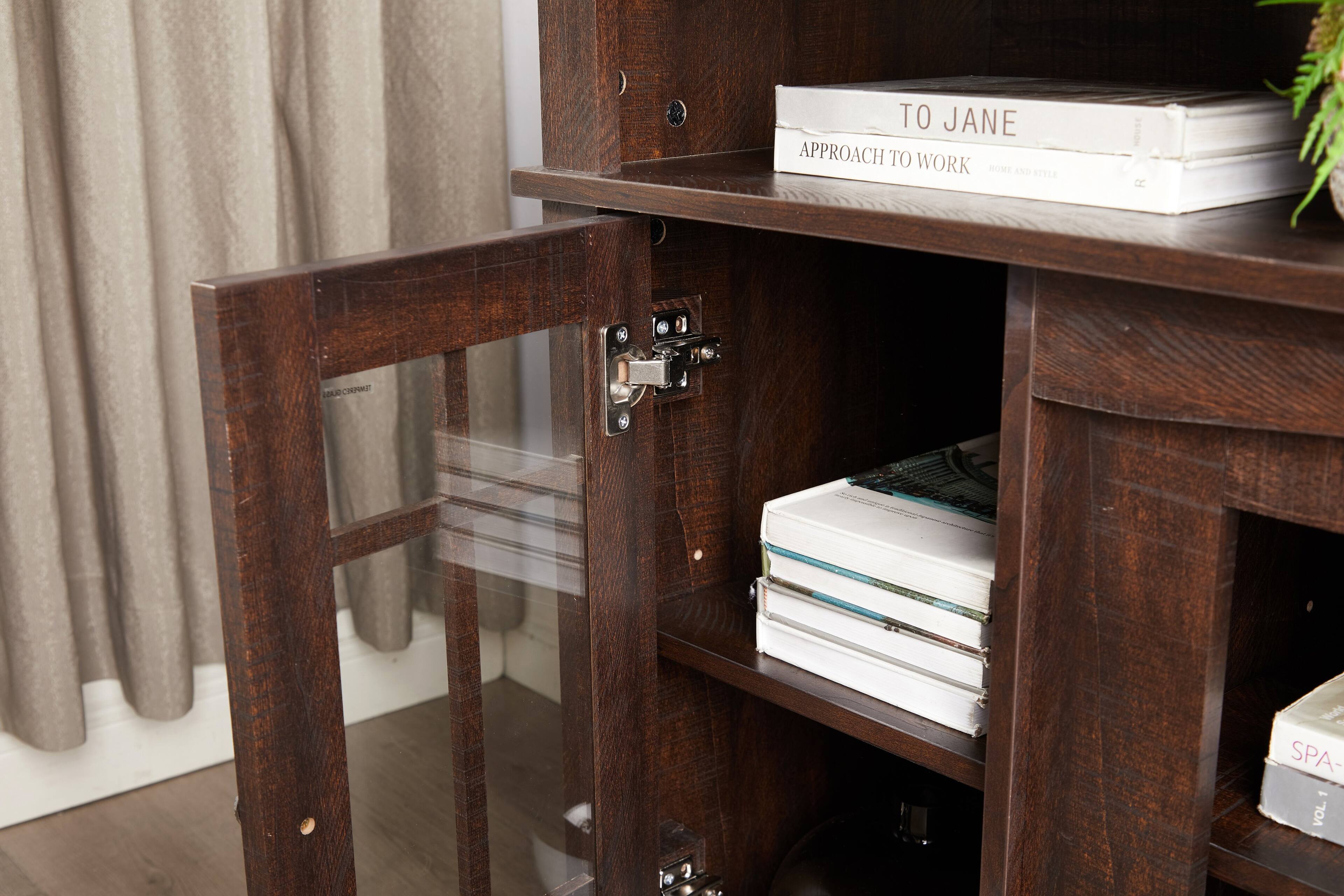 TO JANE APPROACH TO WORK HOME AND STYLE - SPA- VOL.