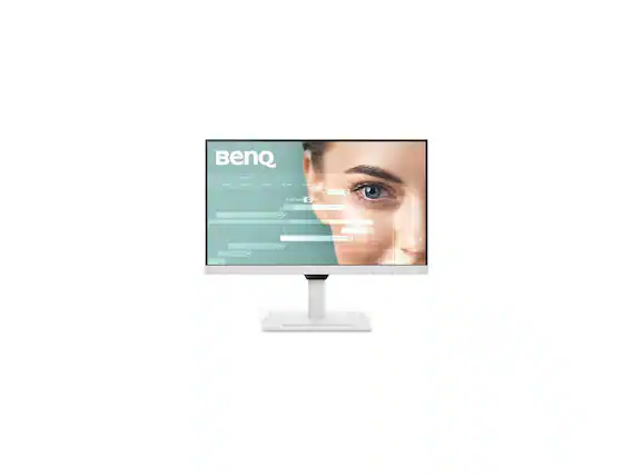 BenQ