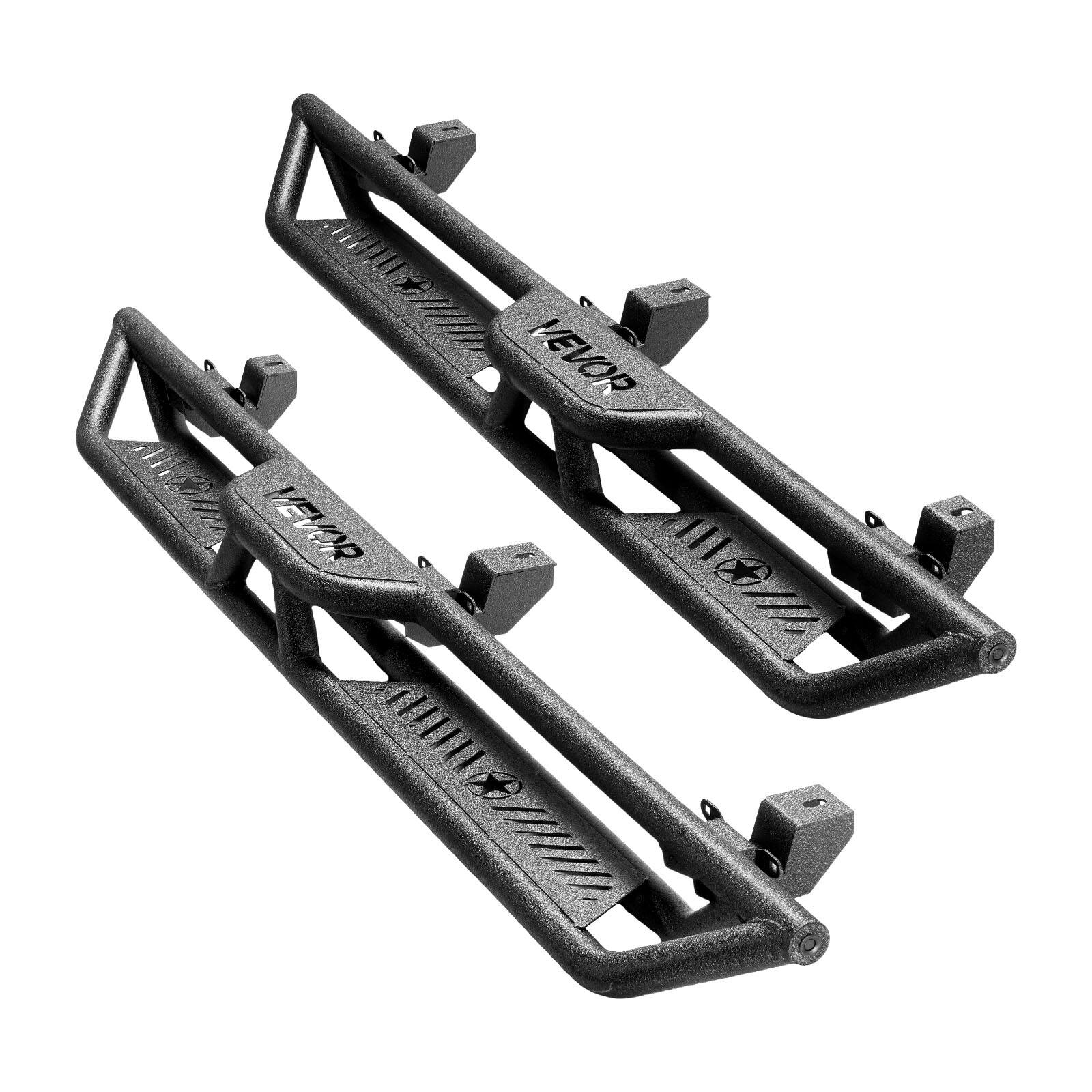 W/// VEVOR g VEVOR 112