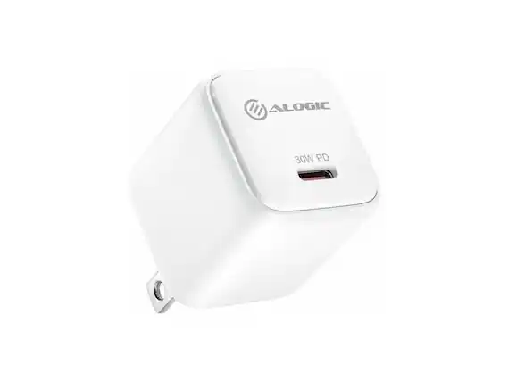 Alogic 30W PD