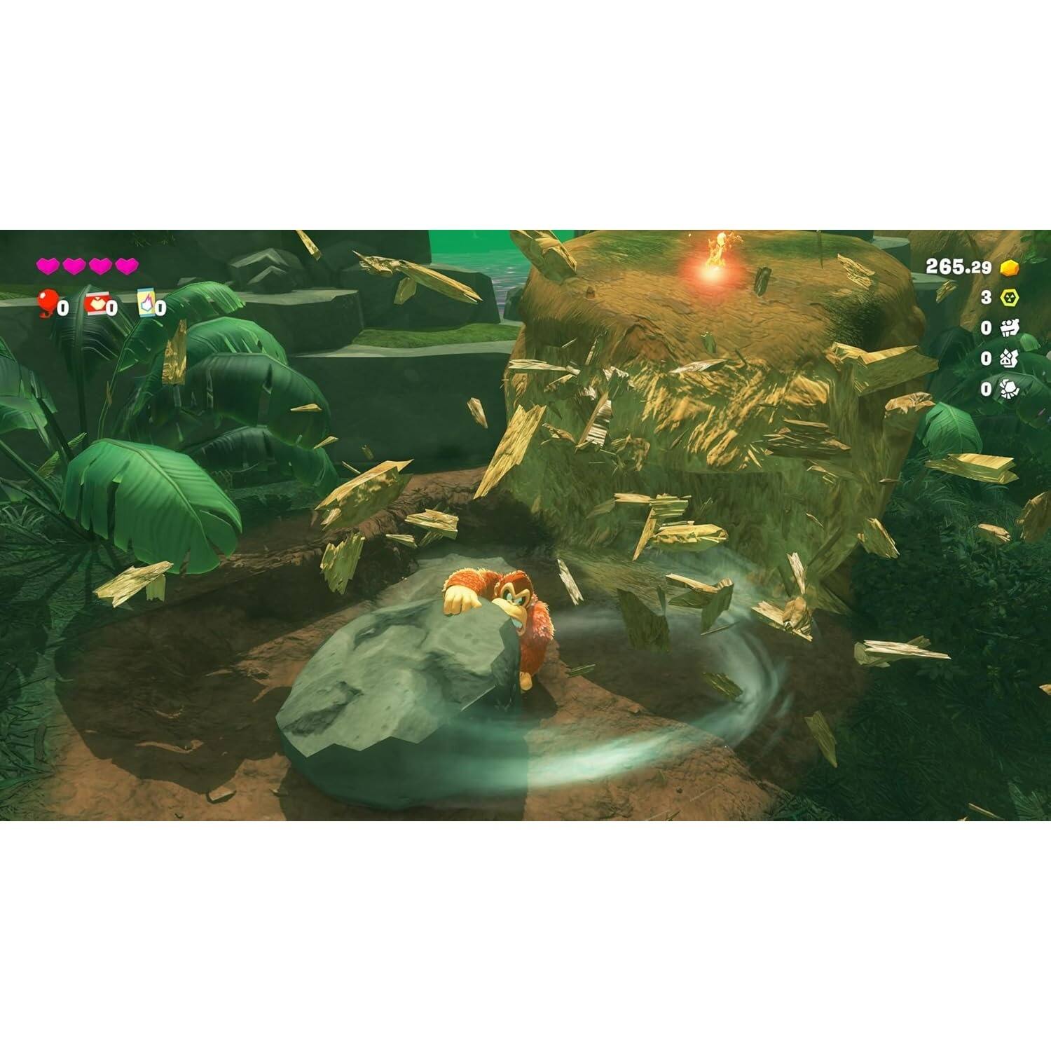 0 0 265.29 3 0 0 0 0