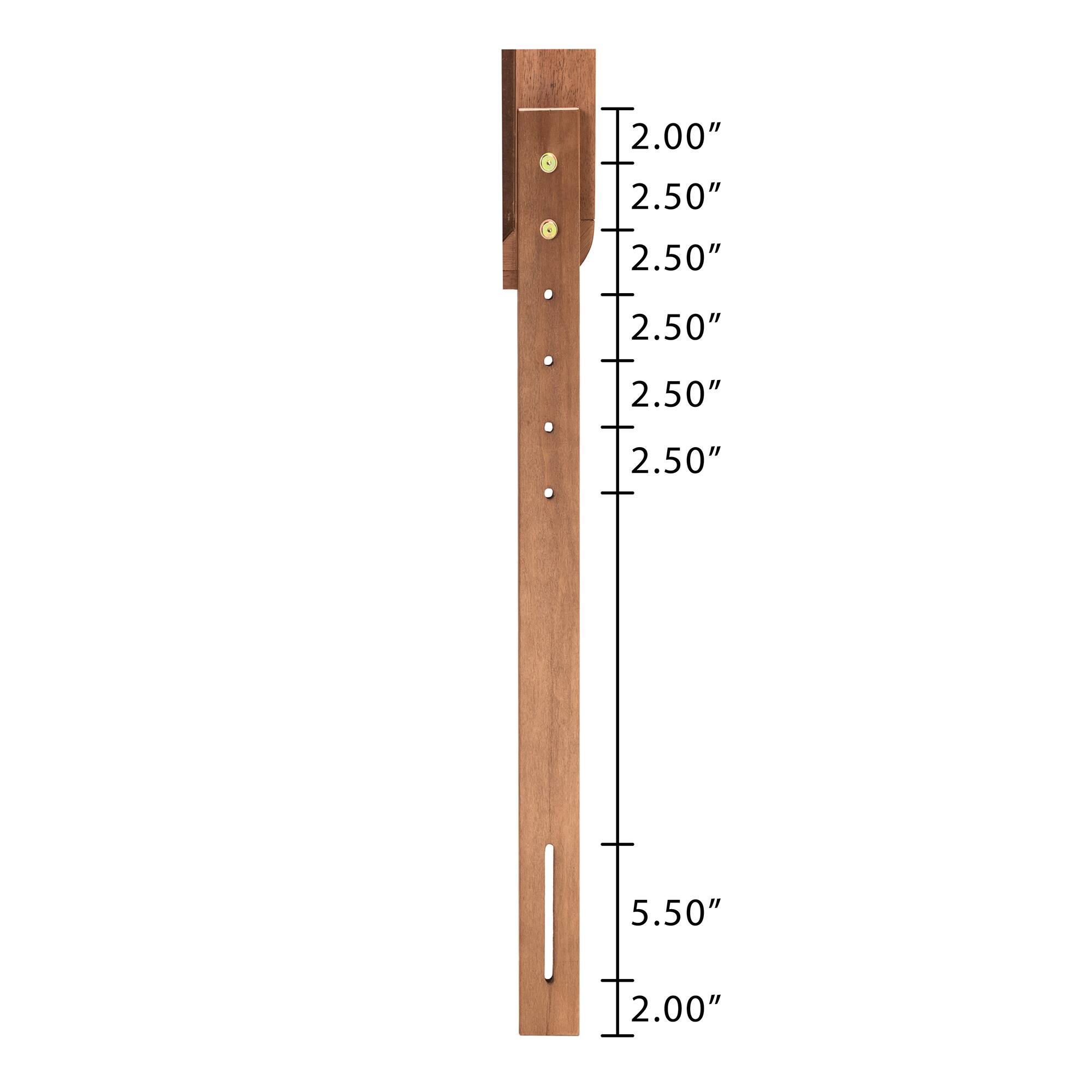 2.00" 2.50" 2.50" 2.50" 2.50" 2.50" 5.50" 2.00"