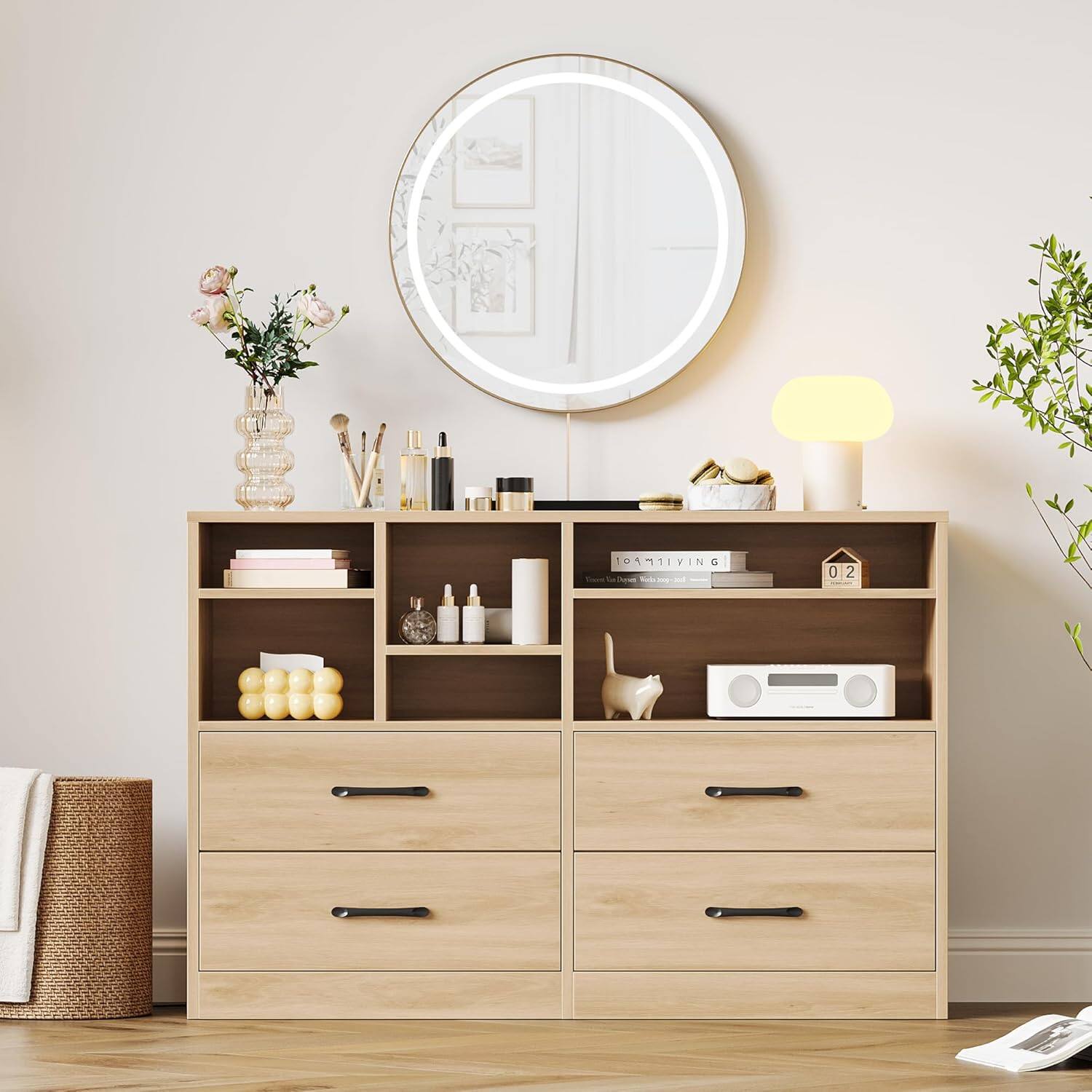 011VIN M YIN a - 02 0 2