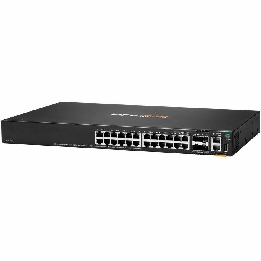 HPE Retwine

14

49
PEN
4g
14
25 55
M VII
%
&