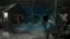 K 900 THE TEXAS CHAIN SAW MASSACRE A game based on a true event.