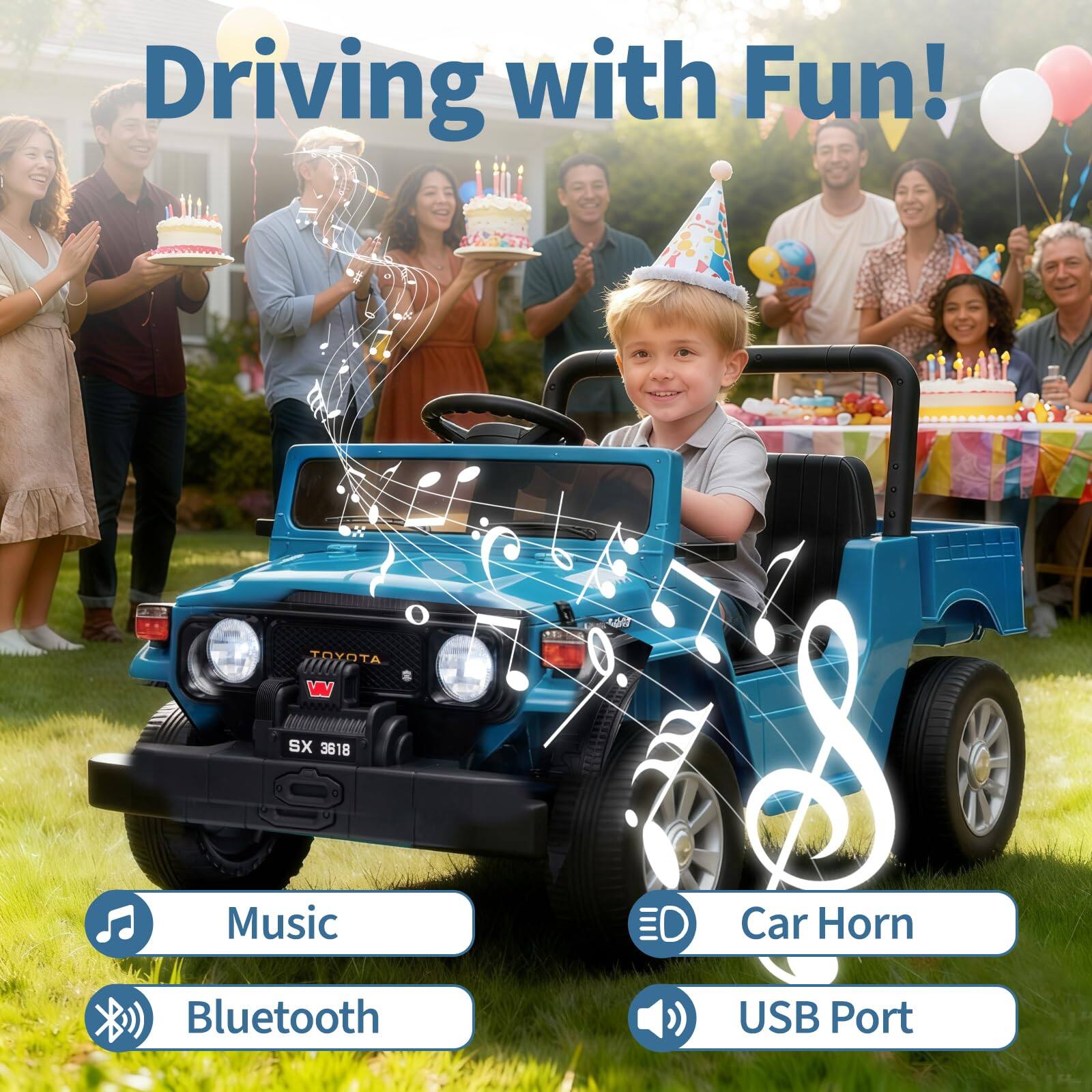 media item thumbnail