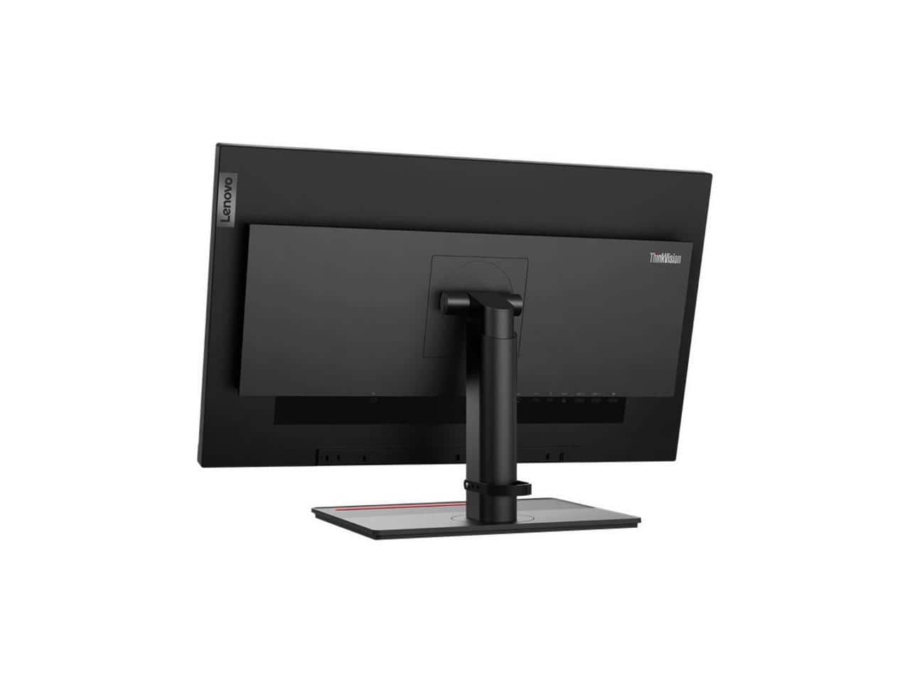Lenovo ThinkVision P27u 20 27