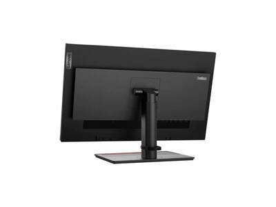 Lenovo ThinkVision P27u 20 27 Lenovo ThinkVision P27u 20 27