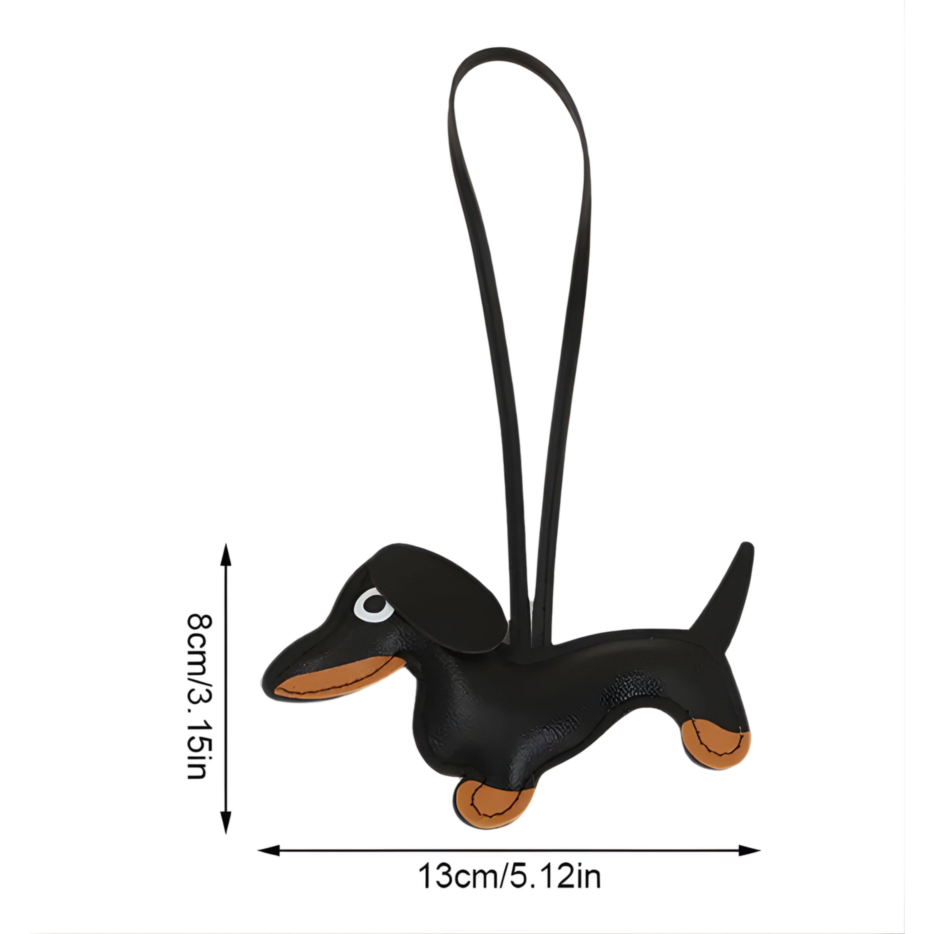 8cm/3.15in  
13cm/5.12in